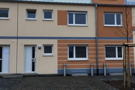 Haus Adelsdorf - 5 Zimmer, 163 m&sup2;, 599.950&euro; | Angebot:26964752