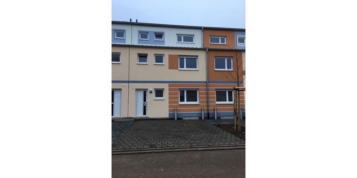 Reihenhaus Adelsdorf - 5 Zimmer, 163 m&sup2;, 599.950&euro; | Angebot:26964752