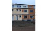 Reihenhaus Adelsdorf - 5 Zimmer, 163 m&sup2;, 599.950&euro; | Angebot:26964752