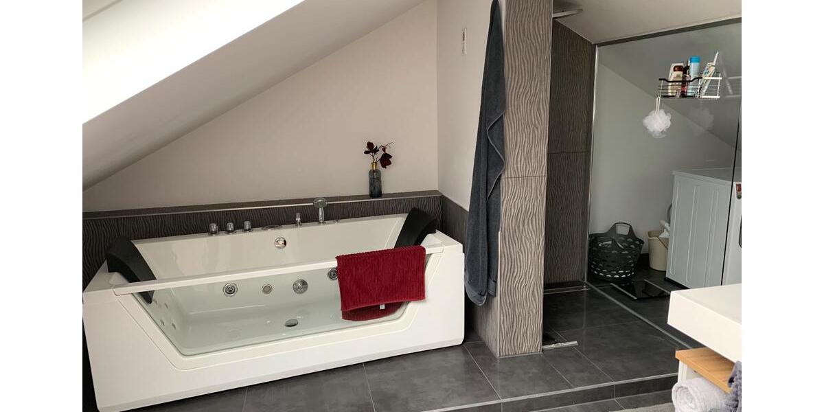 Maisonettenwohnung Nürnberg Gibitzenhof - 2.5 Zimmer, 75 m&sup2;, 239.000&euro; | Angebot:26654290