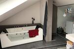 Maisonettenwohnung Nürnberg Gibitzenhof - 2.5 Zimmer, 75 m&sup2;, 239.000&euro; | Angebot:26654290