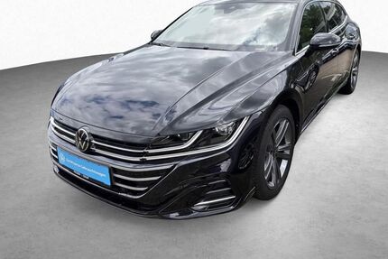 VW Arteon 17.600 km 30.950 &euro; Schwabach 91126