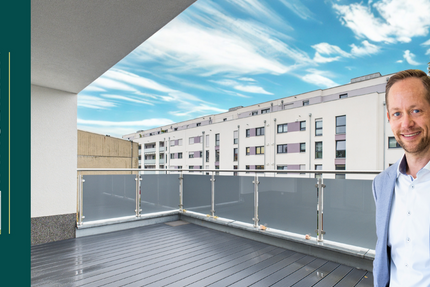 Wohnung Fürth Südstadt - 4 Zimmer, 106 m&sup2;, 657.166&euro; | Angebot:23066089