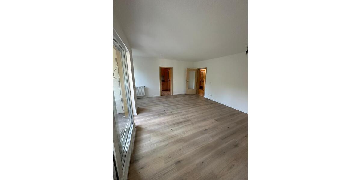 Erdgeschoßwohnung Erlangen Am Anger - 2.5 Zimmer, 68 m&sup2;, 449.000&euro; | Angebot:27604311