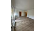 Erdgeschoßwohnung Erlangen Am Anger - 2.5 Zimmer, 68 m&sup2;, 449.000&euro; | Angebot:27604311