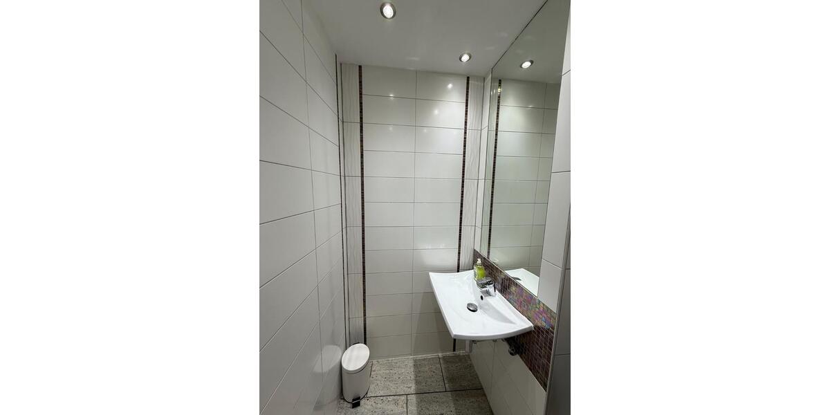 Gewerbeobjekt Nürnberg - 3.070&euro; | Angebot:25303236