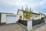 Bungalow Herzogenaurach - 580.000&euro; | Angebot:26967438