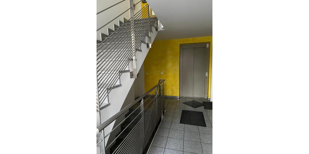Etagenwohnung Schwabach - 4 Zimmer, 118 m&sup2;, 1.400&euro; | Angebot:25435823