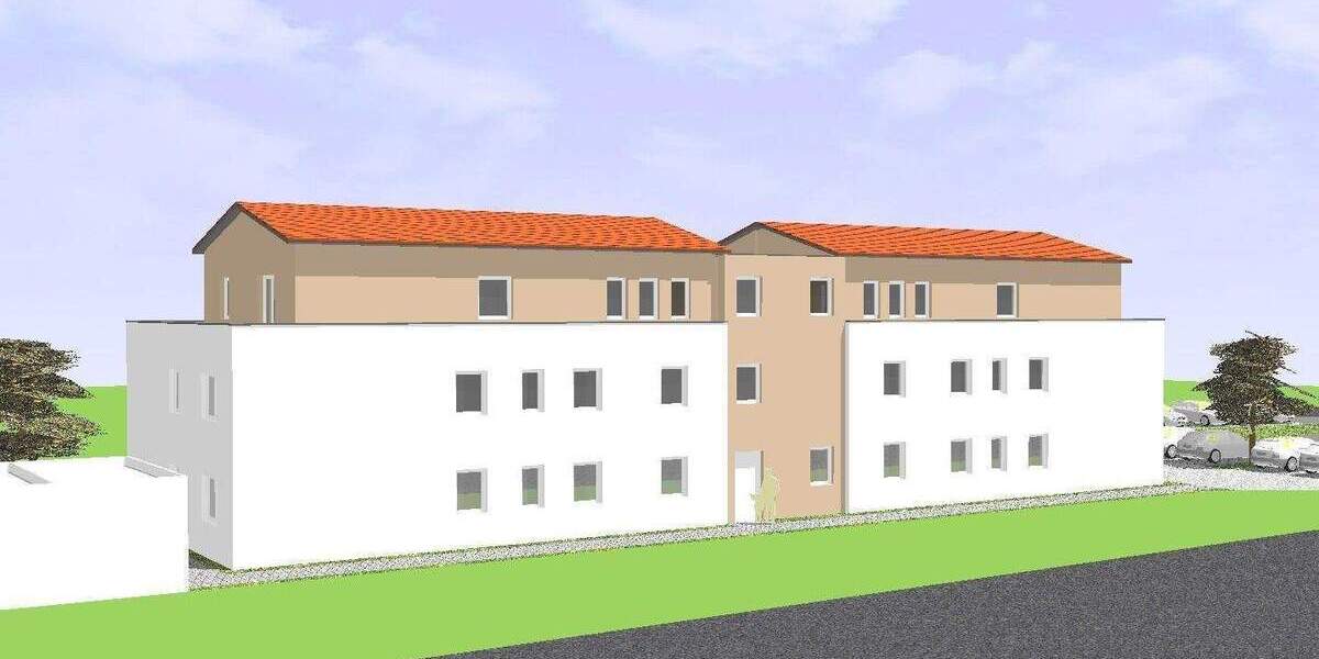 Etagenwohnung Heroldsberg - 4 Zimmer, 124 m&sup2;, 634.500&euro; | Angebot:25770838