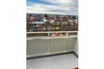 Etagenwohnung Cadolzburg - 3 Zimmer, 55 m&sup2;, 175.000&euro; | Angebot:26767572
