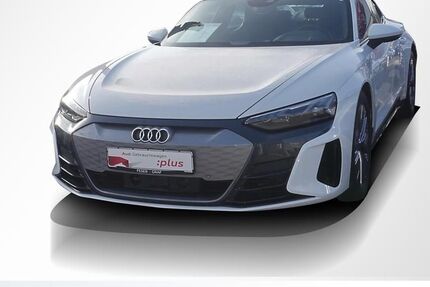 Audi e-tron GT 22.387 km 54.980 &euro; Fürth 90763