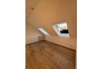 Dachgeschoßwohnung Höchstadt an der Aisch - 2.5 Zimmer, 63 m&sup2;, 630&euro; | Angebot:27631077