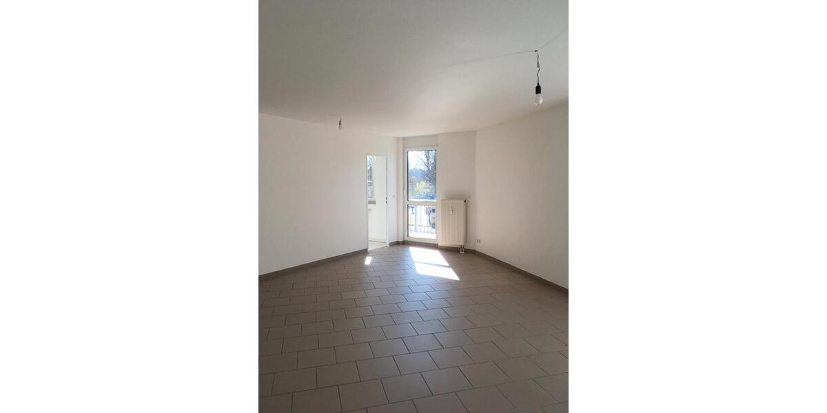Etagenwohnung Fürth Eigenes Heim - 2 Zimmer, 50 m&sup2;, 209.000&euro; | Angebot:26729567