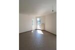 Etagenwohnung Fürth Eigenes Heim - 2 Zimmer, 50 m&sup2;, 209.000&euro; | Angebot:26729567