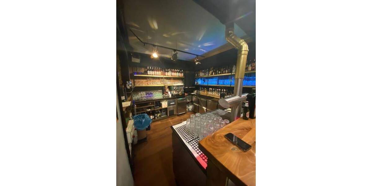 Gewerbeobjekt Erlangen Burgberg - 3.330&euro; | Angebot:25815347