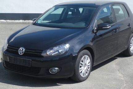 VW Golf 200.000 km 2.750 &euro; Nürnberg 90441