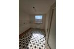 Etagenwohnung Stein - 3 Zimmer, 78 m&sup2;, 900&euro; | Angebot:26594908