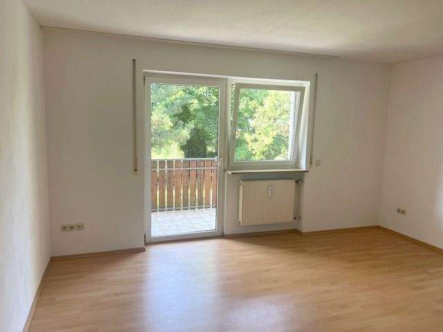 Etagenwohnung Nürnberg Altenfurt - 2 Zimmer, 80 m&sup2;, 249.500&euro; | Angebot:26657528