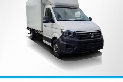 VW Crafter 92.750 km 39.270 &euro; Nürnberg 90441