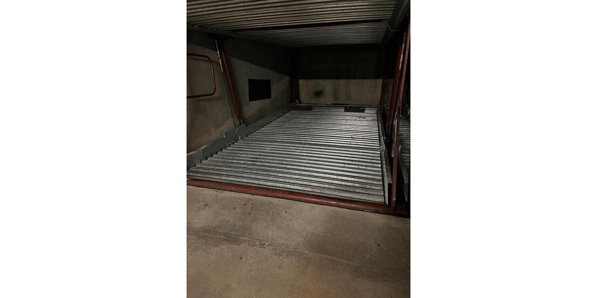 Gewerbeobjekt Nürnberg Gärten bei Wöhrd - 60&euro; | Angebot:25427860