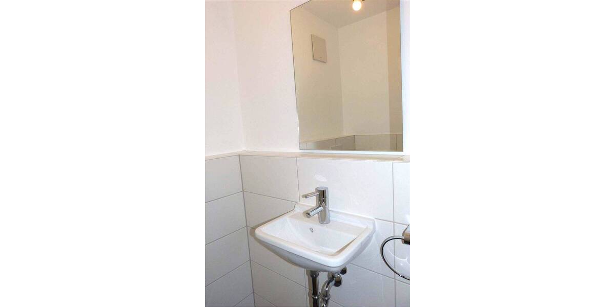 Etagenwohnung Fürth Oberfürberg - 4 Zimmer, 119 m&sup2;, 595.000&euro; | Angebot:26292957