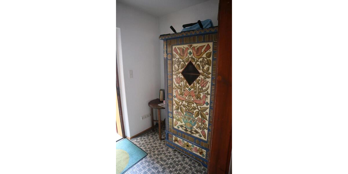 Gewerbeobjekt Lauf an der Pegnitz - 20&euro; | Angebot:14416147