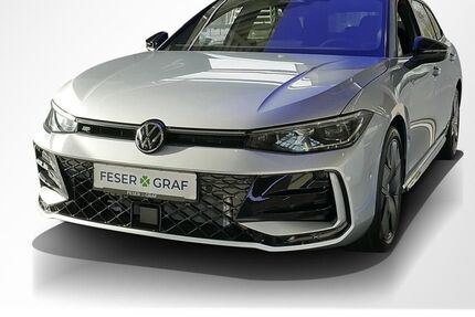 VW Passat 8.795 km 52.403 &euro; Nürnberg 90411