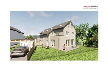 Haus Herzogenaurach Steinbach - 6 Zimmer, 206 m&sup2;, 1.087.000&euro; | Angebot:25698162