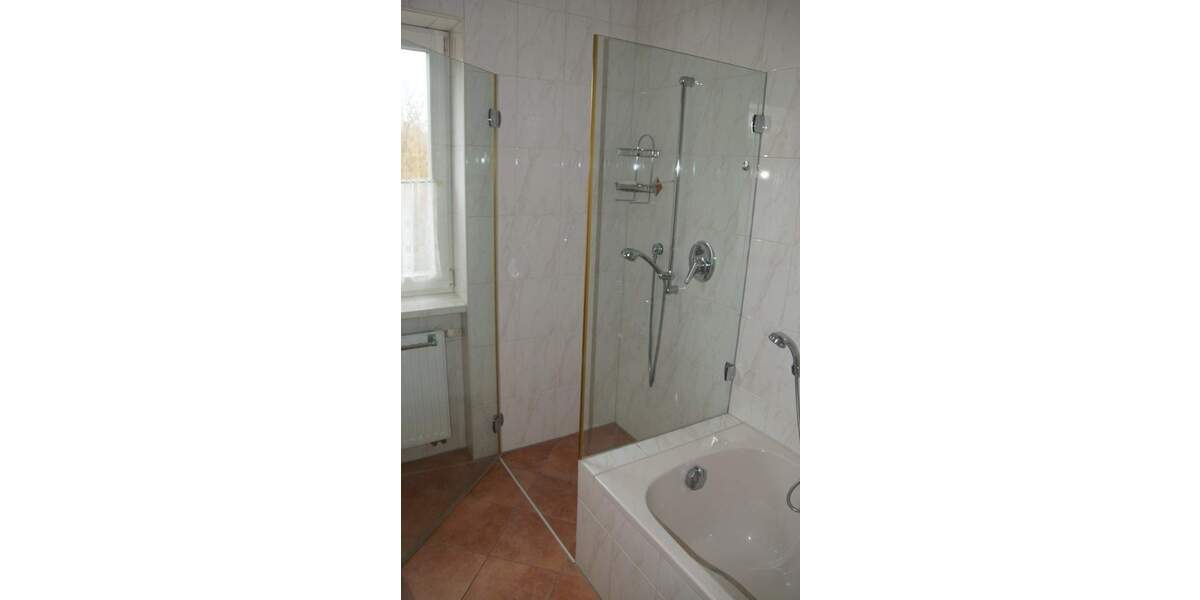 Doppelhaushälfte Weisendorf - 3 Zimmer, 103 m&sup2;, 499.000&euro; | Angebot:25711006