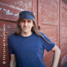 Weiherer 09.01.2027 Gutmann am Dutzendteich