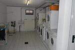 Etagenwohnung Cadolzburg - 2.5 Zimmer, 59 m&sup2;, 215.000&euro; | Angebot:26964300