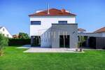 Einfamilienhaus Bräuningshof Bräuningshof - 6 Zimmer, 249 m&sup2;, 1.195.000&euro; | Angebot:25663667