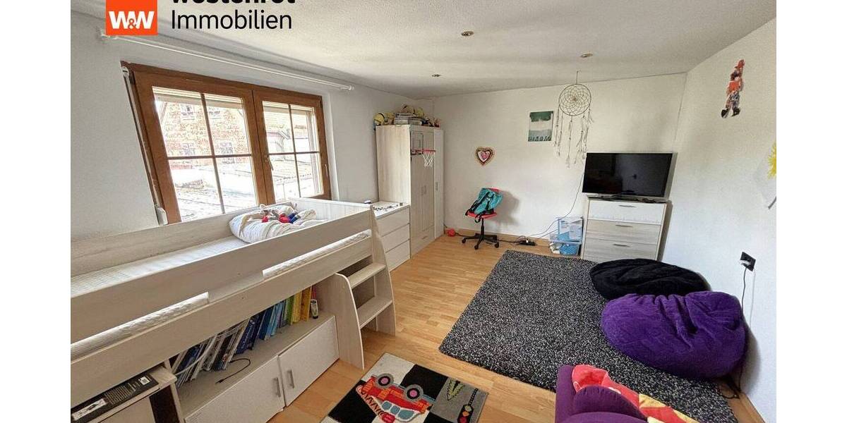 Mehrfamilienhaus, Wohnhaus Reichenschwand - 8 Zimmer, 247 m&sup2;, 489.000&euro; | Angebot:25662795