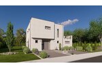 Individuelles Einfamilienhaus über den Dächern von Forchheim - Maßgeschneidert, energieeffizient, komfortabel und schlüsselfertig - Einfamilienhaus Forchheim Buckenhofen | Angebot:27479259