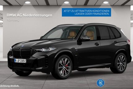 BMW X5 12.184 km 94.995 &euro; Nürnberg 90441