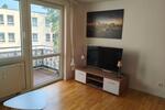 Etagenwohnung Fürth Altstadt - 2 Zimmer, 70 m&sup2;, 1.049&euro; | Angebot:27570657