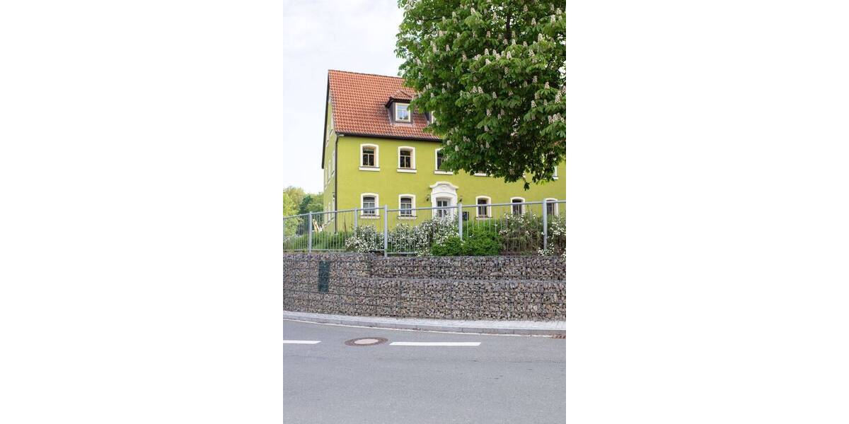 Etagenwohnung Großhabersdorf Unterschlauersbach - 4 Zimmer, 103 m&sup2;, 295.000&euro; | Angebot:26556918