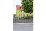 Etagenwohnung Großhabersdorf Unterschlauersbach - 4 Zimmer, 103 m&sup2;, 295.000&euro; | Angebot:26556918