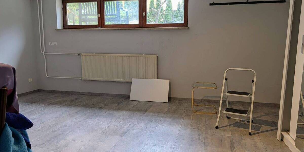 Doppelhaushälfte Nürnberg Reichelsdorf - 6 Zimmer, 197 m&sup2;, 529.000&euro; | Angebot:26817188