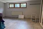 Doppelhaushälfte Nürnberg Reichelsdorf - 6 Zimmer, 197 m&sup2;, 529.000&euro; | Angebot:26817188