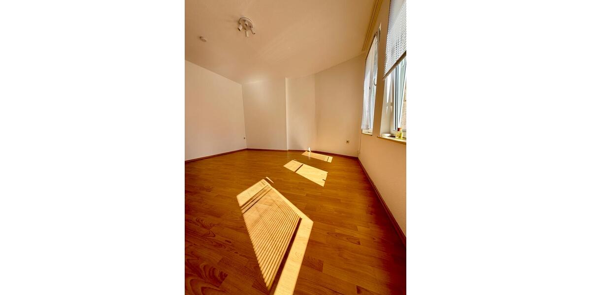 Etagenwohnung Fürth Altstadt - 1 Zimmer, 47 m&sup2;, 425&euro; | Angebot:27608629