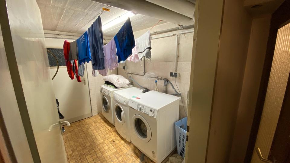 Etagenwohnung Zirndorf - 1 Zimmer, 40 m&sup2;, 500&euro; | Angebot:26626276