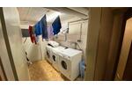 Etagenwohnung Zirndorf - 1 Zimmer, 40 m&sup2;, 500&euro; | Angebot:26626276