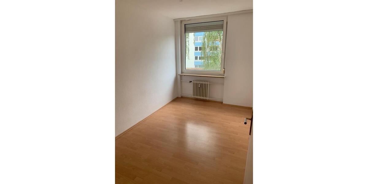 Etagenwohnung Erlangen Alterlangen - 3 Zimmer, 59 m&sup2;, 234.000&euro; | Angebot:26869418