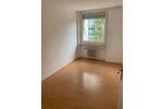 Etagenwohnung Erlangen Alterlangen - 3 Zimmer, 59 m&sup2;, 234.000&euro; | Angebot:26869418
