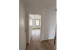 Etagenwohnung Nürnberg Eberhardshof - 3 Zimmer, 55 m&sup2;, 1.200&euro; | Angebot:26560526