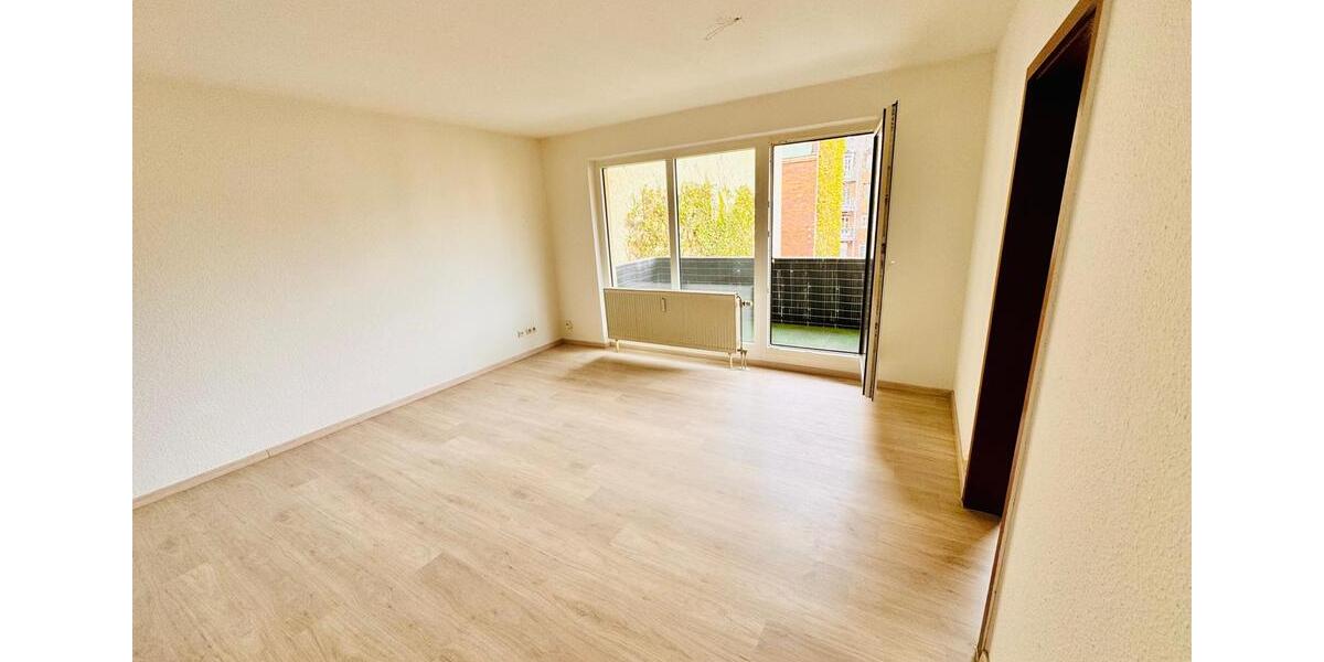 Etagenwohnung Fürth Südstadt - 2 Zimmer, 62 m&sup2;, 239.000&euro; | Angebot:24474036