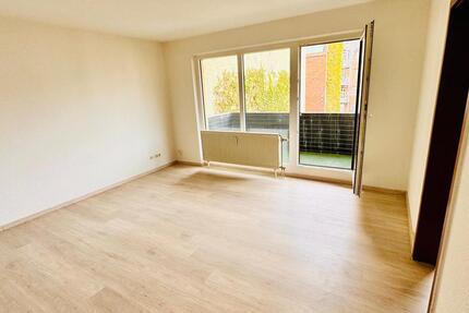 Wohnung Fürth Südstadt - 2 Zimmer, 62 m&sup2;, 239.000&euro; | Angebot:24474036