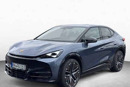 Cupra Tavascan 19.999 km 48.980 &euro; Roth 91154