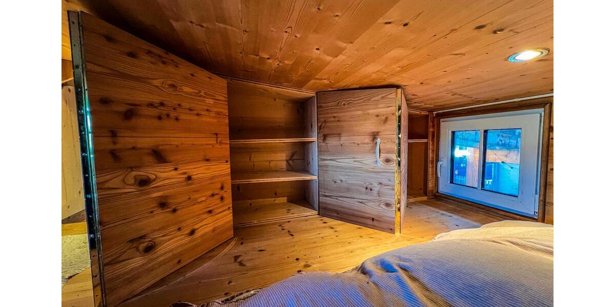 Einfamilienhaus Schwanstetten - 100.000&euro; | Angebot:24311707